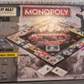 The Walking Dead Monopoly: Survival Edition Image 2