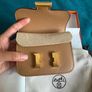 Hermes Constance Slim Wallet Image 8
