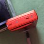FujiFilm FinePix Z10FD Digital Camera Image 7