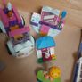 Lego friends Image 3
