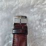 Girard Perregaux - Richeville Chronograph Automatic Ref. 2750 Image 7