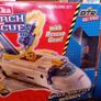 Tonka Space Shuttle Mission Building Set 8008 Incomplete Image 3