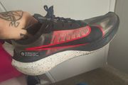 Nike air zoom uk10