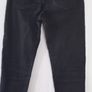 Black Jeans UK12 Image 6