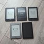 5 x Working Amazon Kindle (Free Post) Image 2
