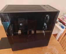 pc