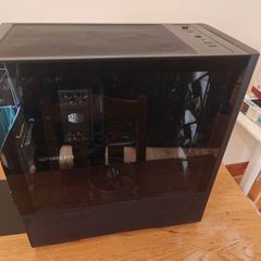 pc