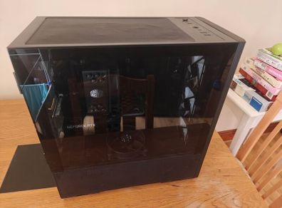 pc