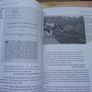 'Carrongrove: 200 years of Papermaking' by Argyll Publishing Image 9