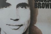 Jackson Browne - The Very Best Of. 2 CD.