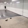 industrial floor paint Image 5
