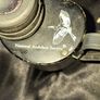 Vintage Bausch & Lomb Binoculars endorsed by the National Audubon Society, field Binoculars, Image 6