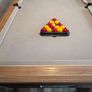 Belgian Aramith Pro Cup Balls Image 3