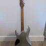 ibanez Gio Thomann 70th anniversary Image 2
