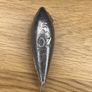 fishing weights 2-3-4-5-6 oz. Image 4