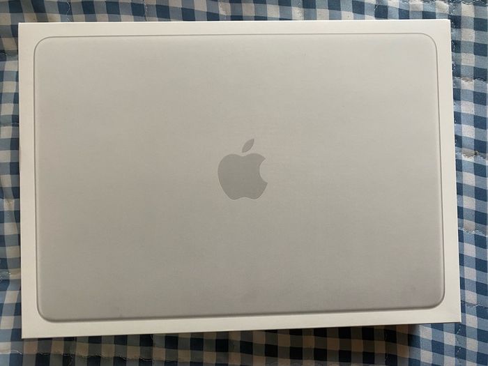 Apple Macbook Neo