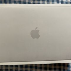Apple Macbook Neo