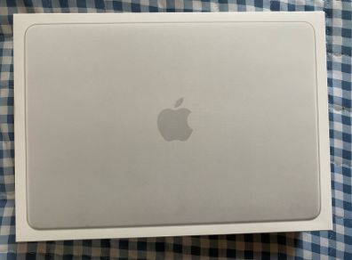 Apple Macbook Neo