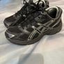Asics trainers Image 2