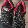 The North Face Shoes Goretex Image 7