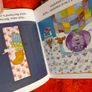Children's books, new x2 Image 2