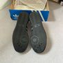 Adidas Forest Hills - size 9 Image 2