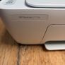 HP DeskJet 2710e Wireless All-in-One Printer for Sale Image 2