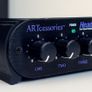 Art Headamp 4 Image 6