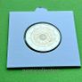Latvia 2023 year Uncirculated 2 Euro coin. Image 2