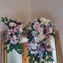 Wedding flowers Image 2