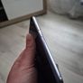samsung galaxy s22 Image 6