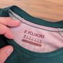 Leicester Tigers adult 2xl Image 3