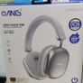 ANG H01 Max Wireless Over Ear Headphones Image 6