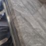 dining table Image 9