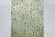 Original oil painting on canvas board