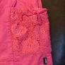 DKNY American market Girl Dress 4 different size available Image 4