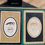 The old cards were produced in Ireland by Ormond Printing Co Image 4