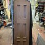 solid wooden doors Image 3