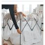 Playpen for Sale,  Good Condition. Image 2