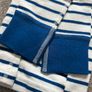 BNWT Polarn O. Pyret top, size 86cm (1-1.5yrs) Image 3
