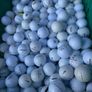 50 Value Brand Golf Balls Image 2