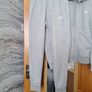 Nike tracksuit size xs Image 4