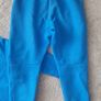 Nike Tech Tracksuit Kids XL Image 5