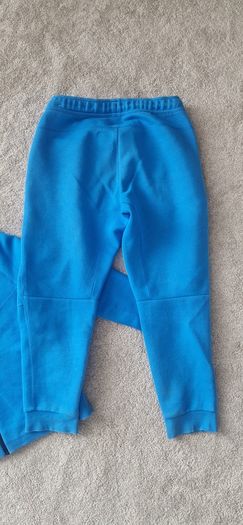 Nike Tech Tracksuit Kids XL