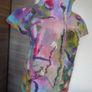 Merino Wool  Vests Image 3