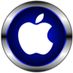 José