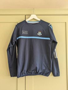 Dublin Boys Tracksuit