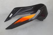 KTM 890 Duke Tank Fairing