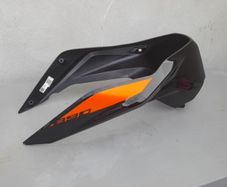 KTM 890 Duke Tank Fairing