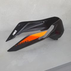 KTM 890 Duke Tank Fairing
